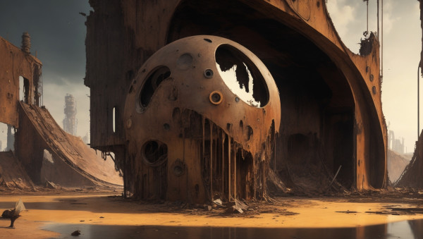 Artistic_Image_a_rusty_and_dirty_world_with_lar_0.jpg