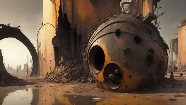 Artistic_Image_a_rusty_and_dirty_world_with_lar_1.jpg