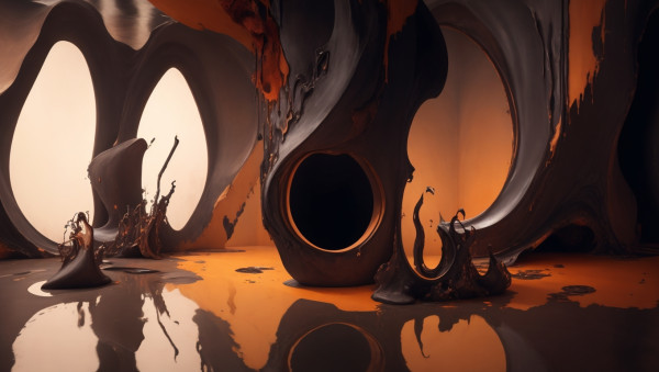 Artistic_Image_a_rusty_room_with_large_melting_0(1).jpg