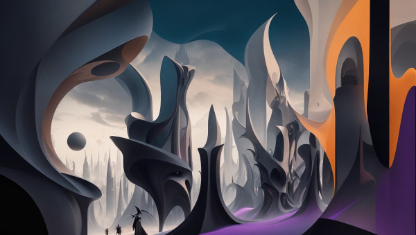 Artistic_Image_a_surreal_world_0.jpg