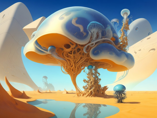Artistic_Image_a_with_jelly_1.jpg