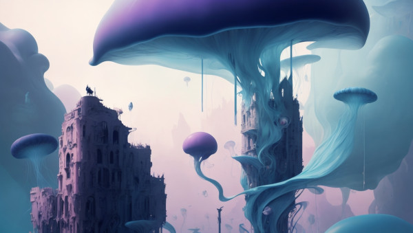 Artistic_Image_flying_jellyfish_Absurdity_and_a_0.jpg
