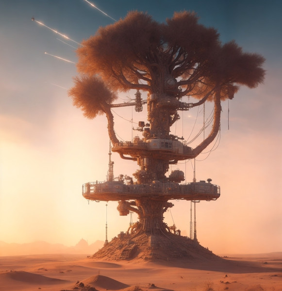 Biomechanical_tree.jpg