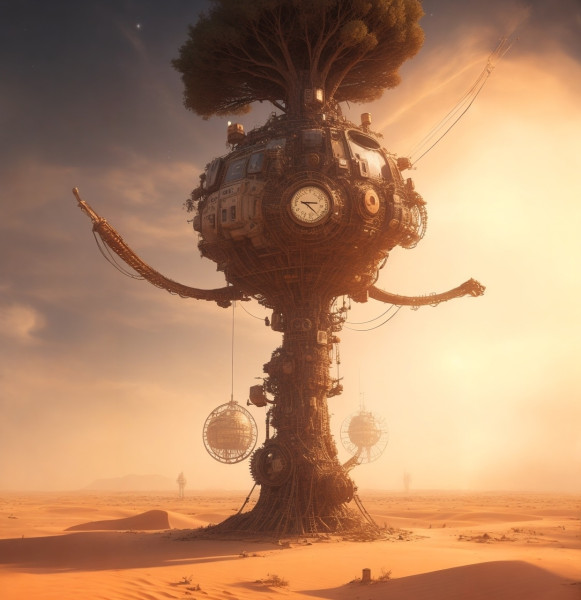 Biomechanical_tree_1(2).jpg