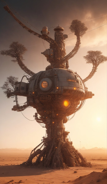 Biomechanical_tree_1(3).jpg