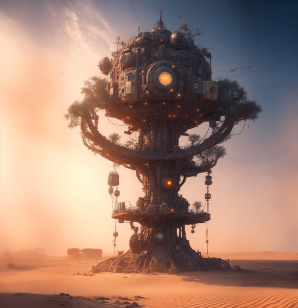 Biomechanical_tree_1.jpg