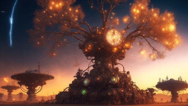 Biomechanical_tree_with_0(1).jpg
