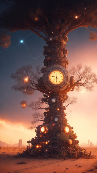Biomechanical_tree_with_0(2).jpg