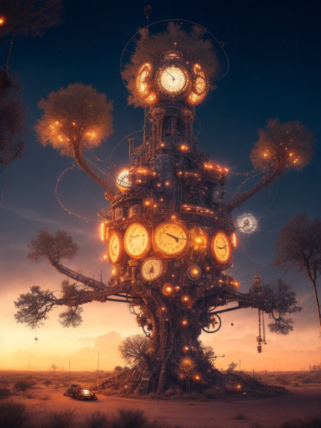 Biomechanical_tree_with_0(5).jpg