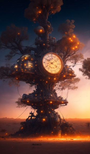 Biomechanical_tree_with_0(7).jpg
