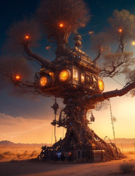 Biomechanical_tree_with_1.jpg