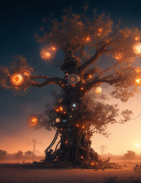Biomechanical_tree_with_2.jpg
