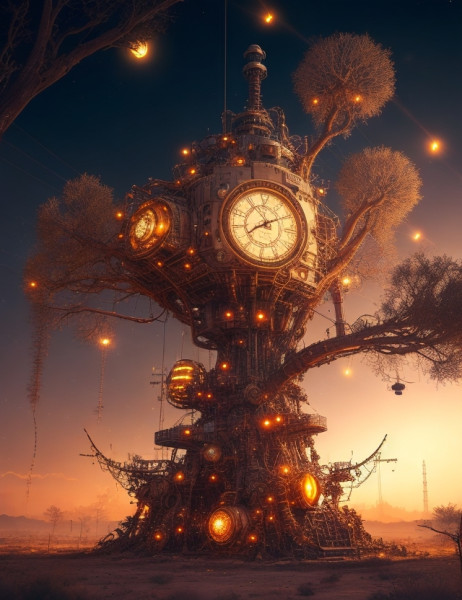 Biomechanical_tree_with_3.jpg