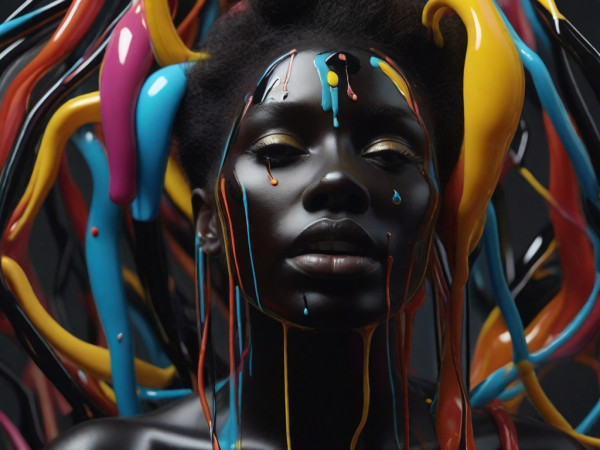 Black_colorful_face_1(2).jpg