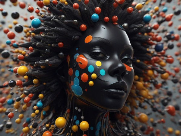 Black_fACe_dotted_0(1).jpg