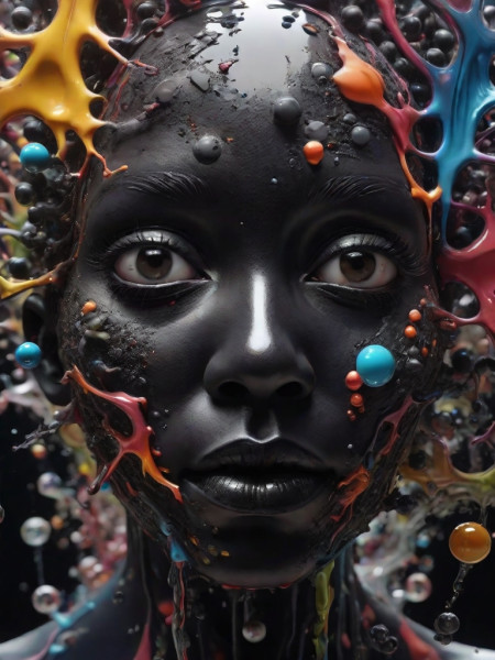 Black_fACe_phot_1.jpg
