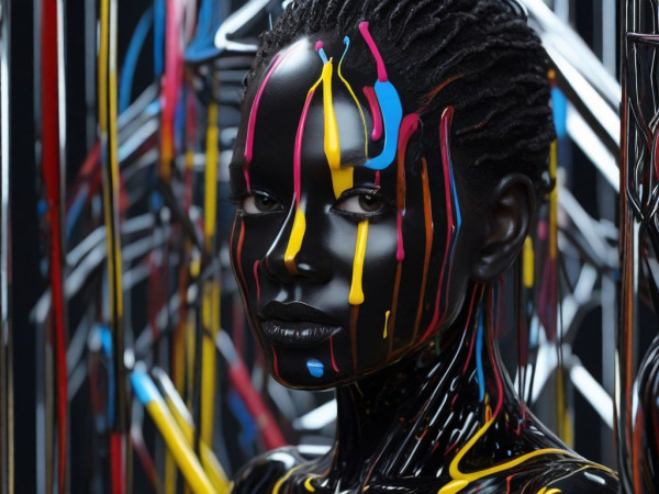 Black_face_colored_0(2).jpg