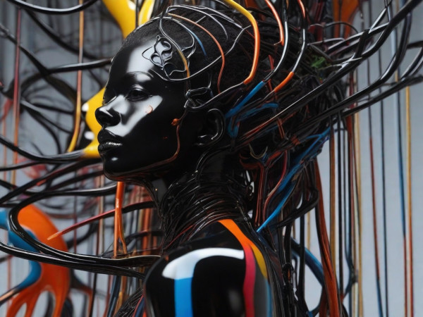 Black_face_wires_0(1).jpg