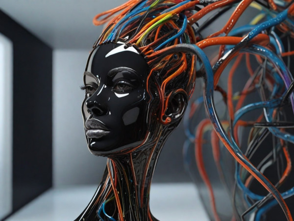 Black_face_with_wires_1.jpg