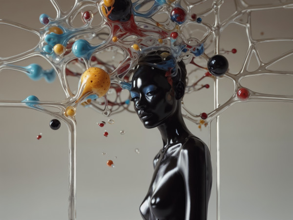 Black_glossy_molecular_1_upscaled.jpg