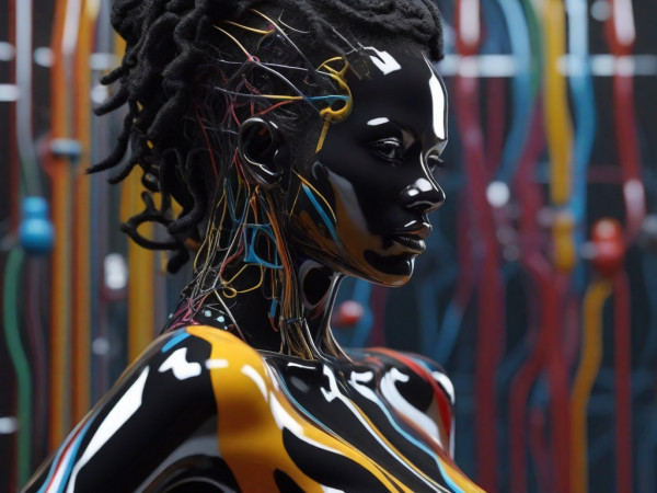 Black_woman_colored_0.jpg