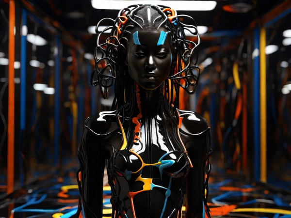 Black_woman_with_0(1).jpg