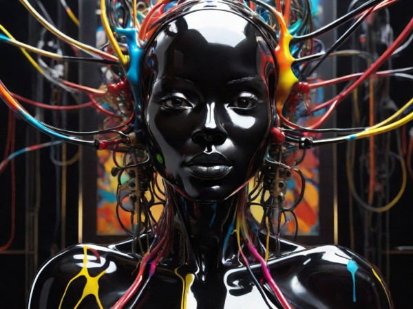 Black_woman_with_wires_1(1).jpg
