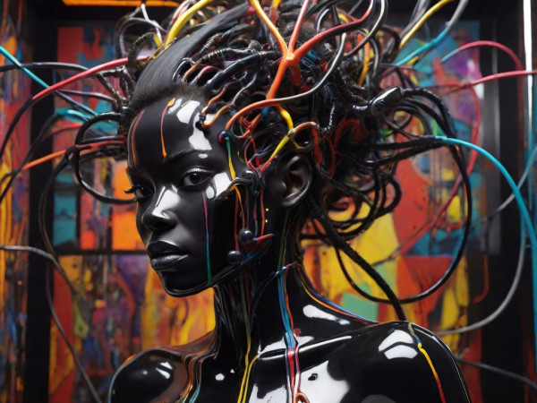 Black_woman_with_wires_1.jpg