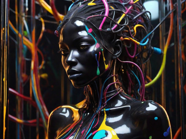 Black_woman_with_wires_an_0.jpg