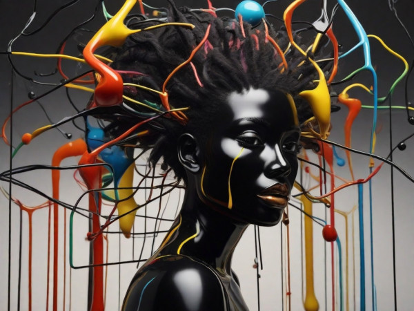 Black_woman_with_wires_and_a_blac_0(1).jpg