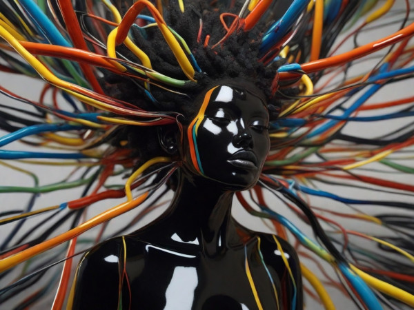 Black_woman_with_wires_and_a_blac_0(3).jpg