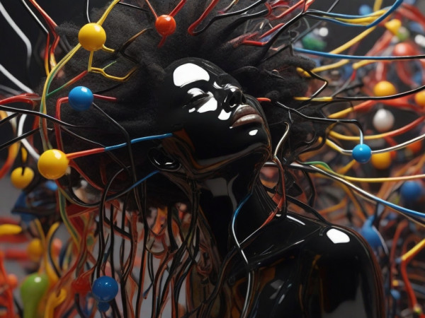 Black_woman_with_wires_and_a_blac_1.jpg
