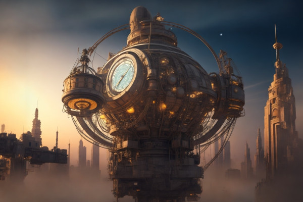 Clock_artwork(1).jpg