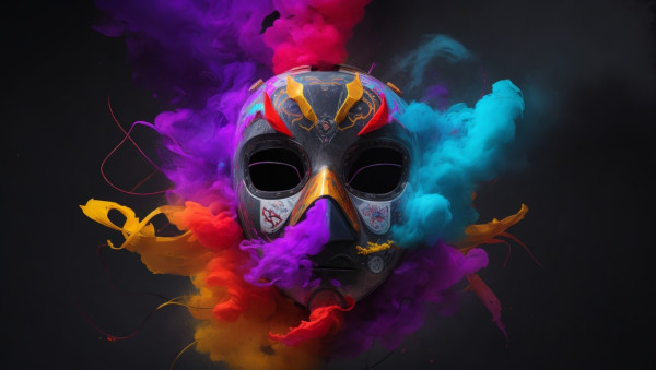 Colorful_concepts_of_a_mask_1(1).jpg