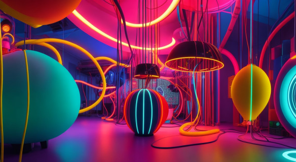 Colorful_room_lots_of_wires_in_the_style_of_V_0.jpg