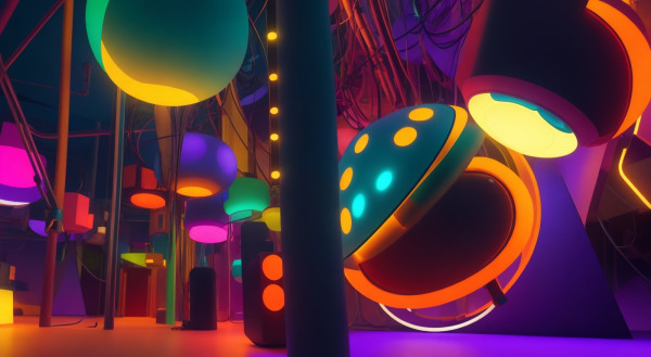 Colorful_shapes_and_lots_of_wires_in_the_style_0(2).jpg