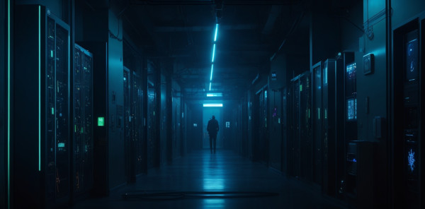 Dark_Server_park_1.jpg