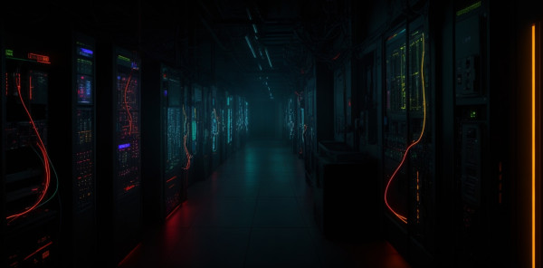 Dark_Server_park_2.jpg