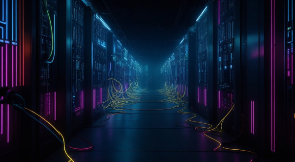 Dark_Server_park_3.jpg
