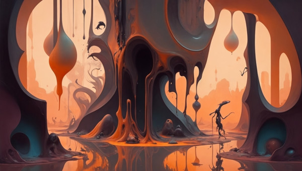 Dirty_art_style_captures_the_essence_0.jpg