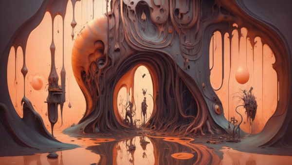 Dirty_art_style_captures_the_essence_3.jpg