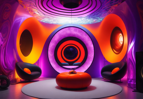 DreamShaper_v7_A_Hifi_setup_inside_a_biomechanical_snail_scape_0(1).jpg