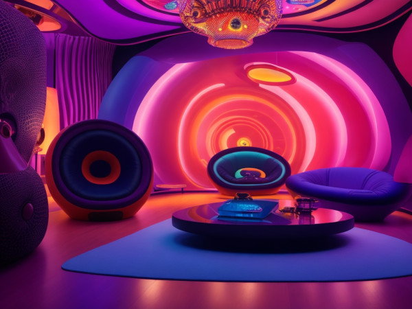 DreamShaper_v7_A_Hifi_setup_inside_a_biomechanical_snail_scape_0.jpg