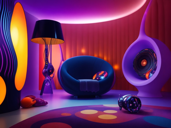 DreamShaper_v7_A_Hifi_setup_inside_a_biomechanical_snail_scape_1.jpg