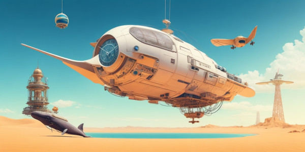 DreamShaper_v7_A_retro_futuristic_clock_with_wings_and_lots_of_0(3)_2.jpg