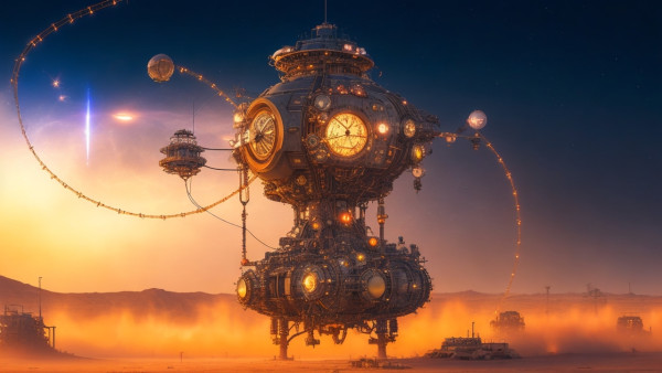 DreamShaper_v7_A_rusty_retrofuturistic_biomechanical_clock_fly_0(1).jpg