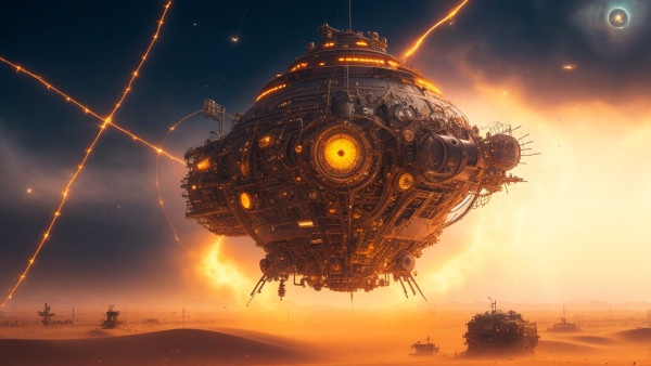 DreamShaper_v7_A_rusty_retrofuturistic_biomechanical_clock_fly_0(2).jpg