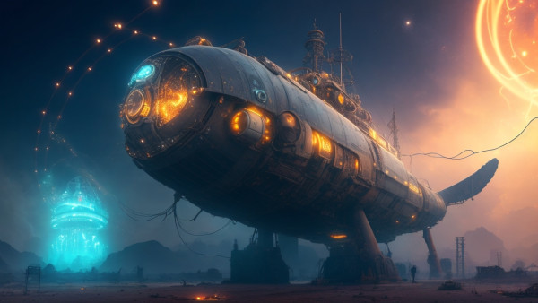 DreamShaper_v7_A_rusty_retrofuturistic_biomechanical_whale_wit_0(3).jpg