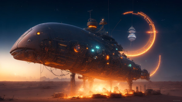 DreamShaper_v7_A_rusty_retrofuturistic_biomechanical_whale_wit_1(1).jpg