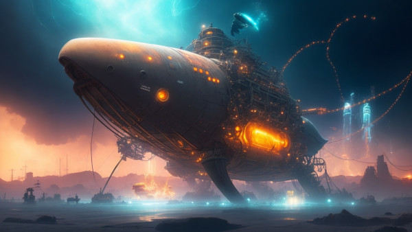 DreamShaper_v7_A_rusty_retrofuturistic_biomechanical_whale_wit_1(2).jpg